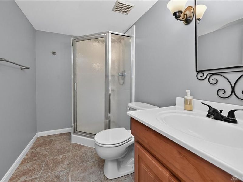 4550 S Shore Drive, Deerfield Township, OH 45040 Photo 54
