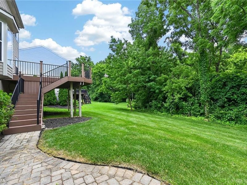 4550 S Shore Drive, Deerfield Township, OH 45040 Photo 57