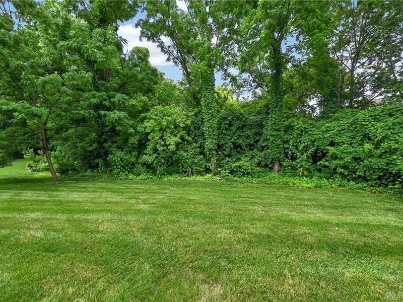 4550 S Shore Drive, Deerfield Township, OH 45040 Photo 58