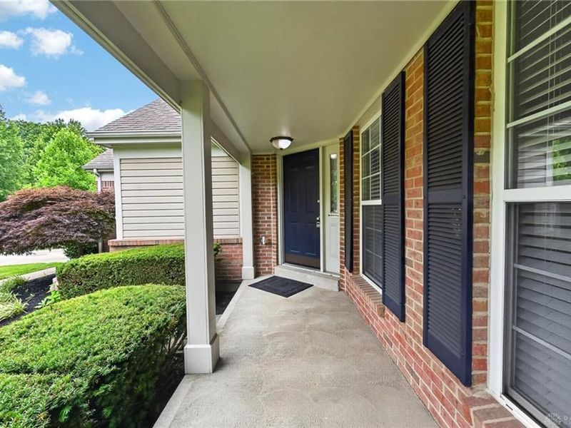 4550 S Shore Drive, Deerfield Township, OH 45040 Photo 7