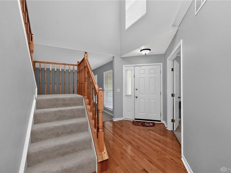 4550 S Shore Drive, Deerfield Township, OH 45040 Photo 9