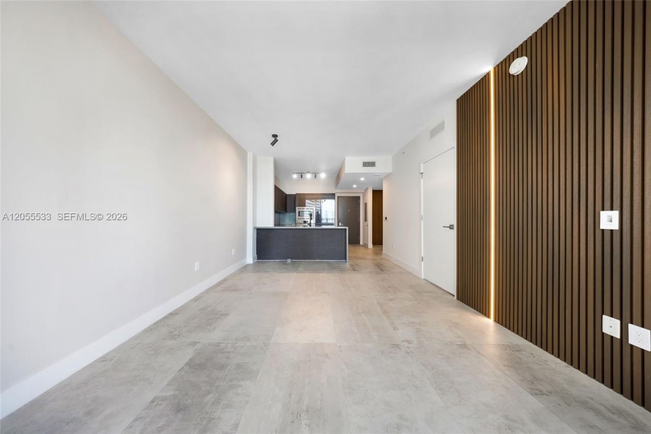 1080 Brickell Ave , Unit 1803, Miami, FL 33131 Photo