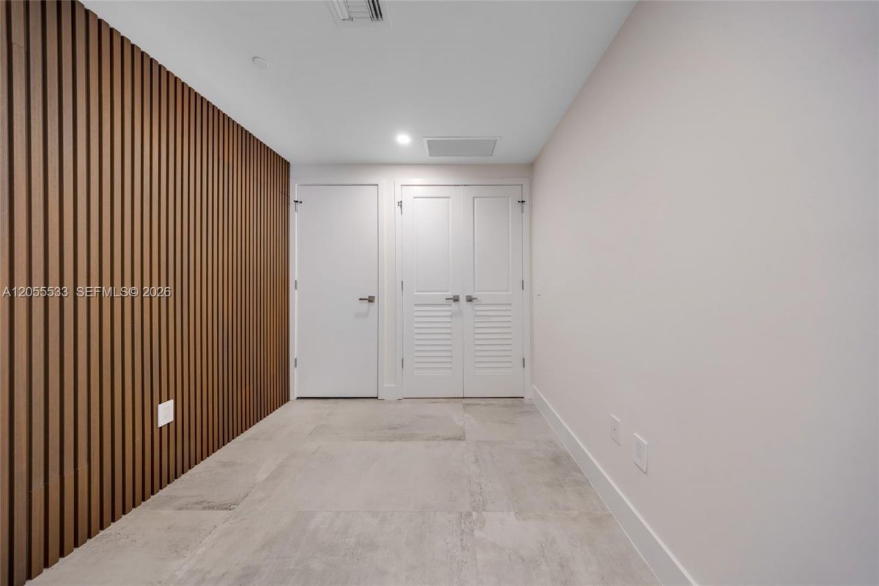 1080 Brickell Ave , Unit 1803, Miami, FL 33131 Photo