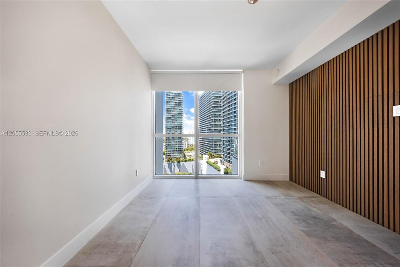 1080 Brickell Ave , Unit 1803, Miami, FL 33131 Photo