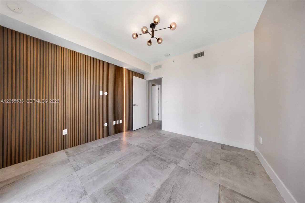 1080 Brickell Ave , Unit 1803, Miami, FL 33131 Photo
