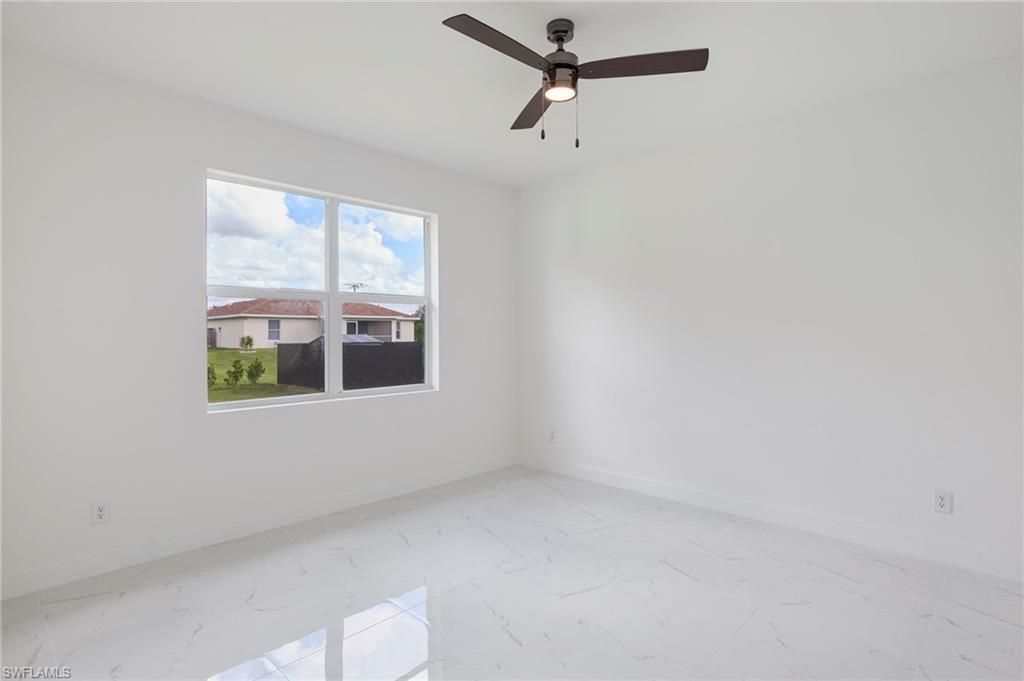 6142 Hutton Ct, Fort Myers, FL 33905 Photo