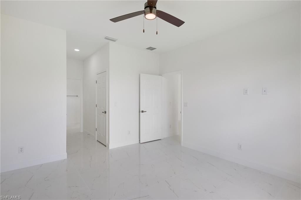 6142 Hutton Ct, Fort Myers, FL 33905 Photo