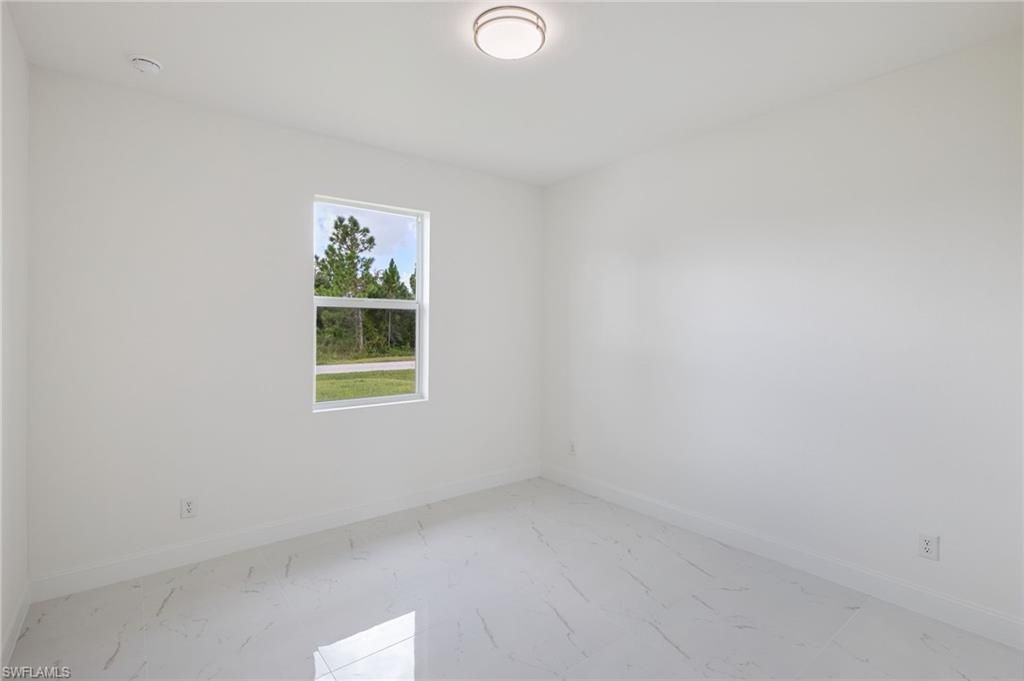 6142 Hutton Ct, Fort Myers, FL 33905 Photo