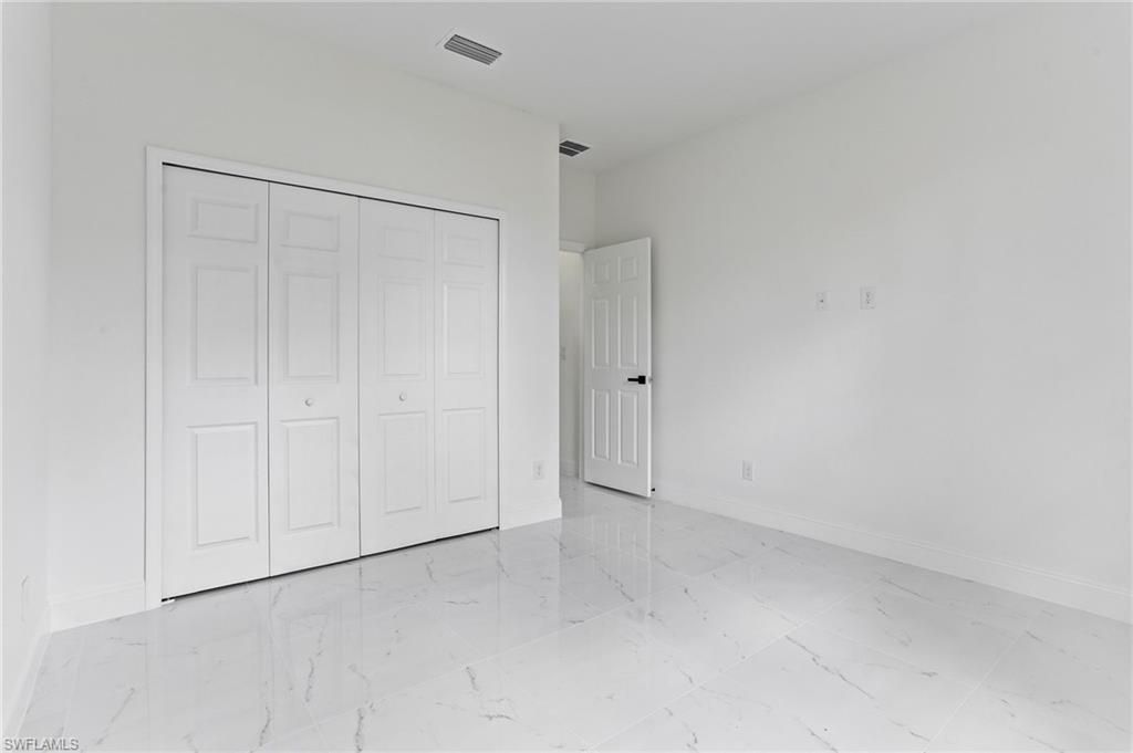 6142 Hutton Ct, Fort Myers, FL 33905 Photo