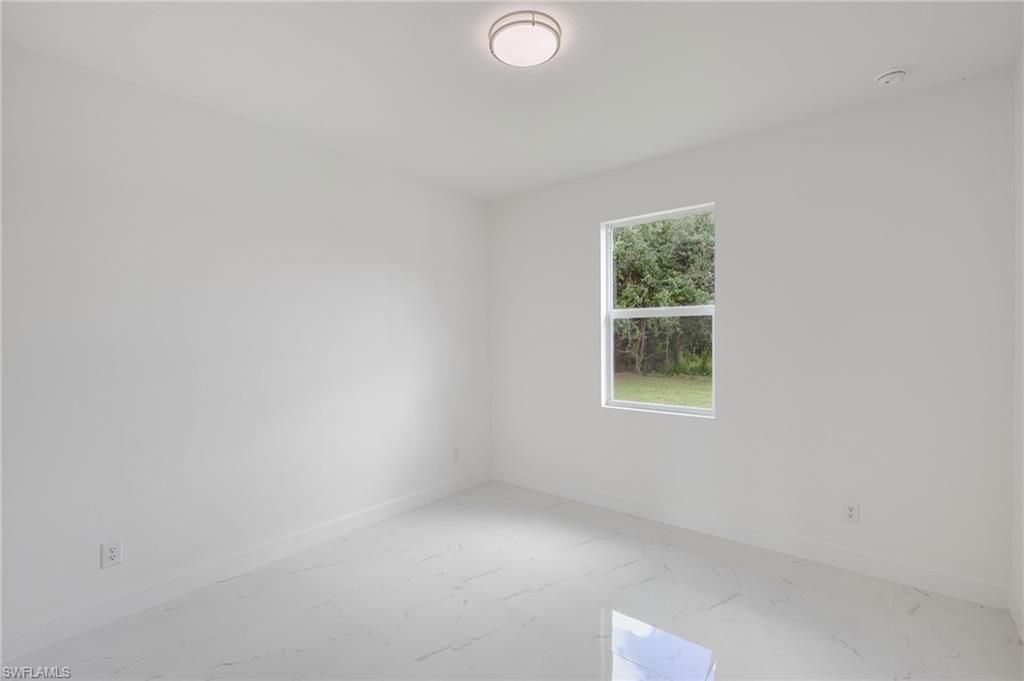 6142 Hutton Ct, Fort Myers, FL 33905 Photo