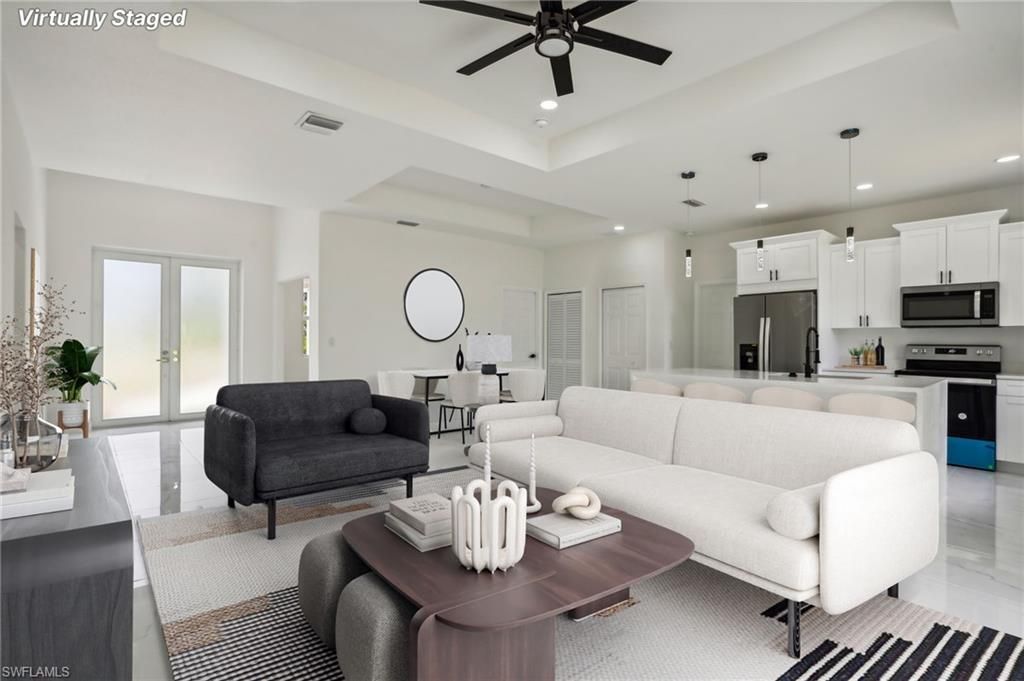 6142 Hutton Ct, Fort Myers, FL 33905 Photo