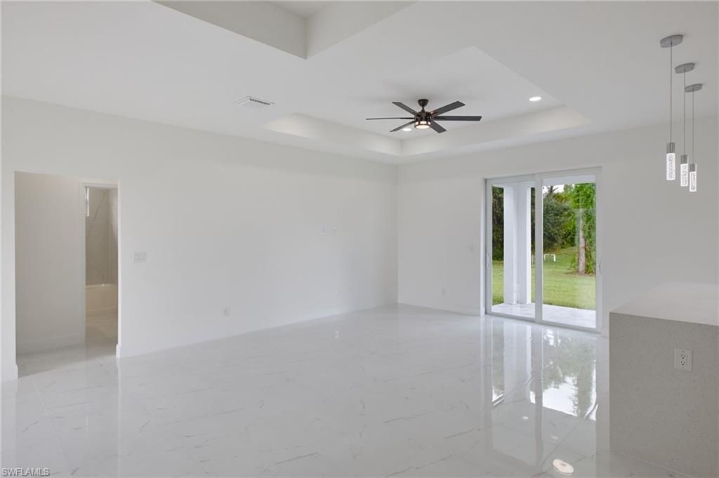6142 Hutton Ct, Fort Myers, FL 33905 Photo