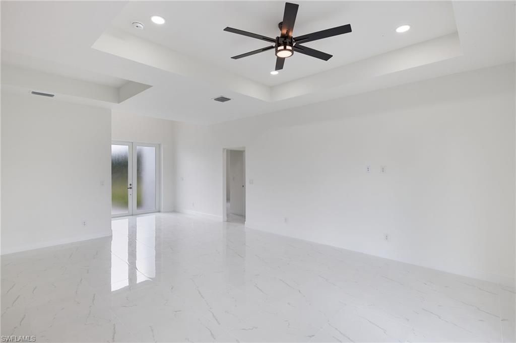 6142 Hutton Ct, Fort Myers, FL 33905 Photo