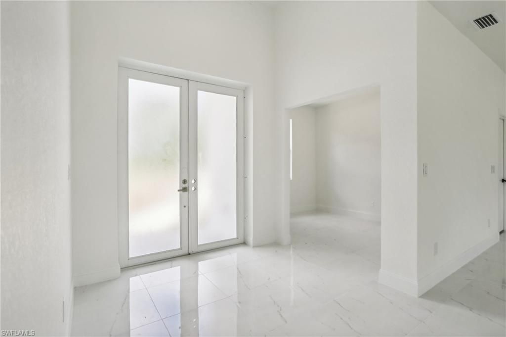 6142 Hutton Ct, Fort Myers, FL 33905 Photo