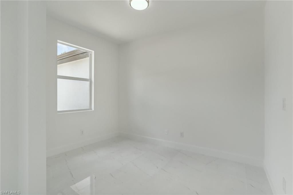 6142 Hutton Ct, Fort Myers, FL 33905 Photo