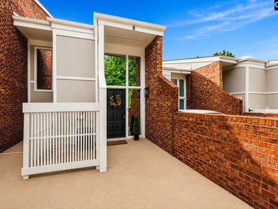 8 High Hill Road, Lexington, SC 29072