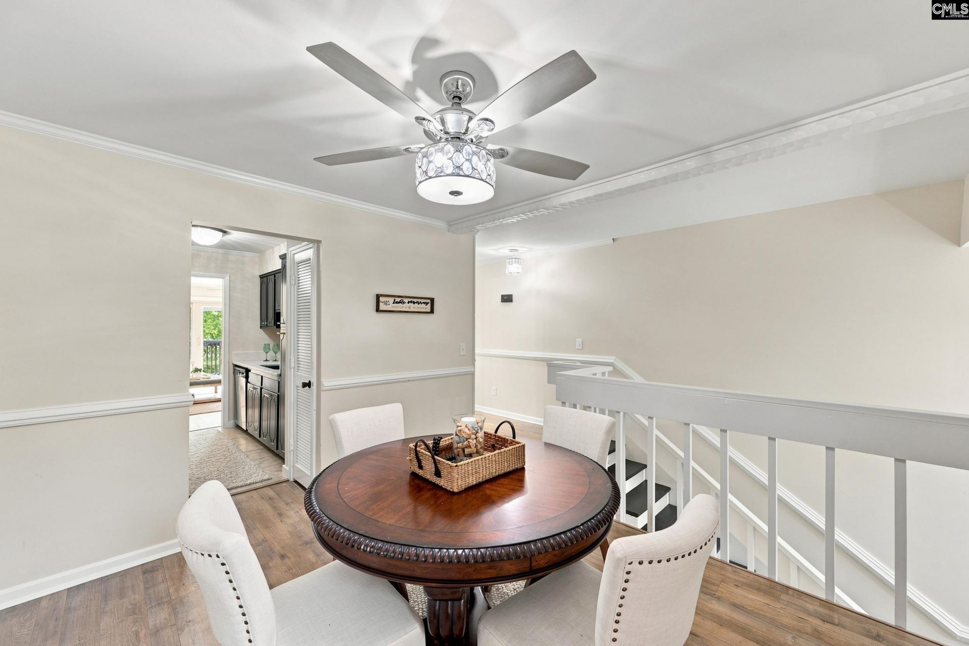 8 High Hill Road Photo 12