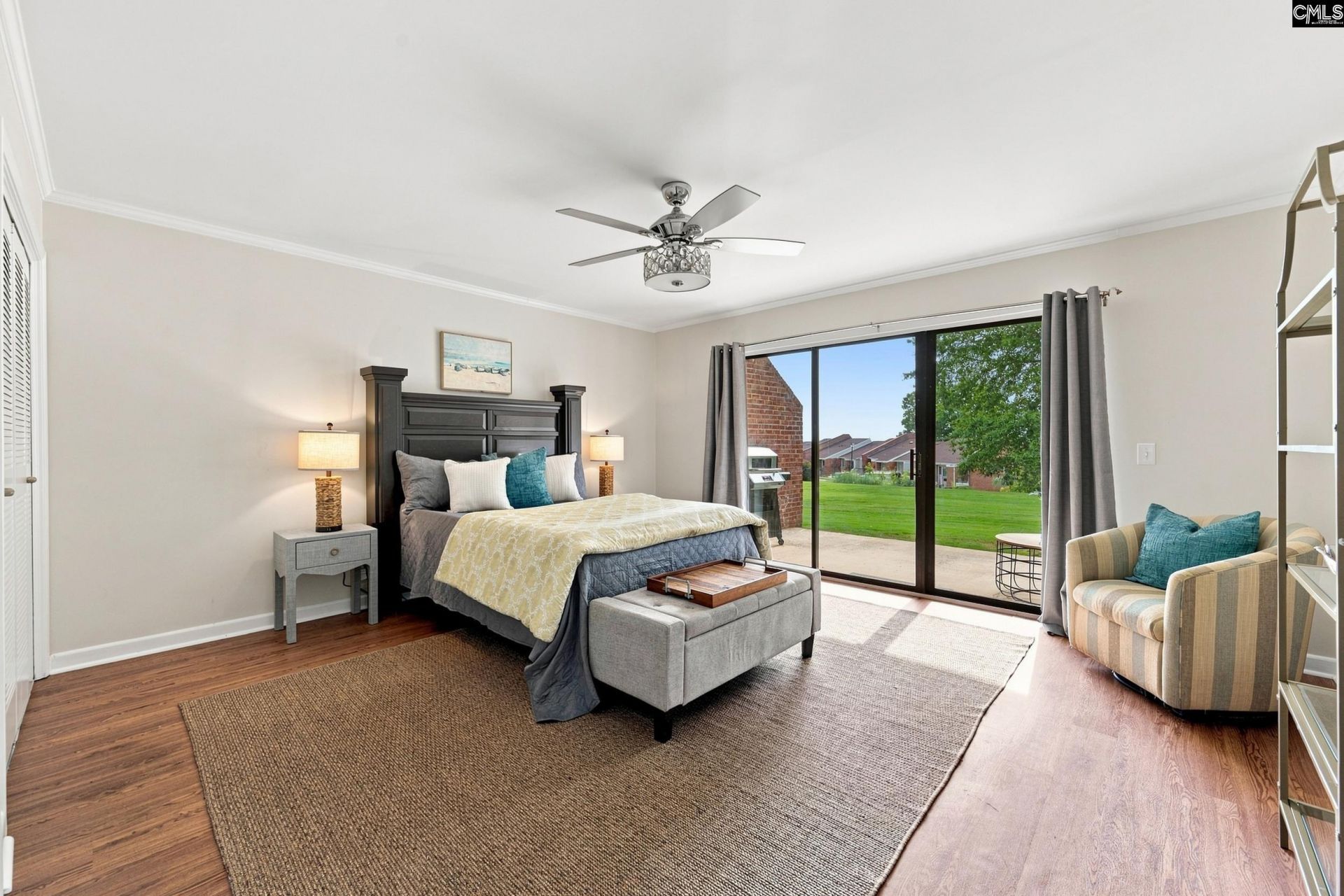 8 High Hill Road Photo 14
