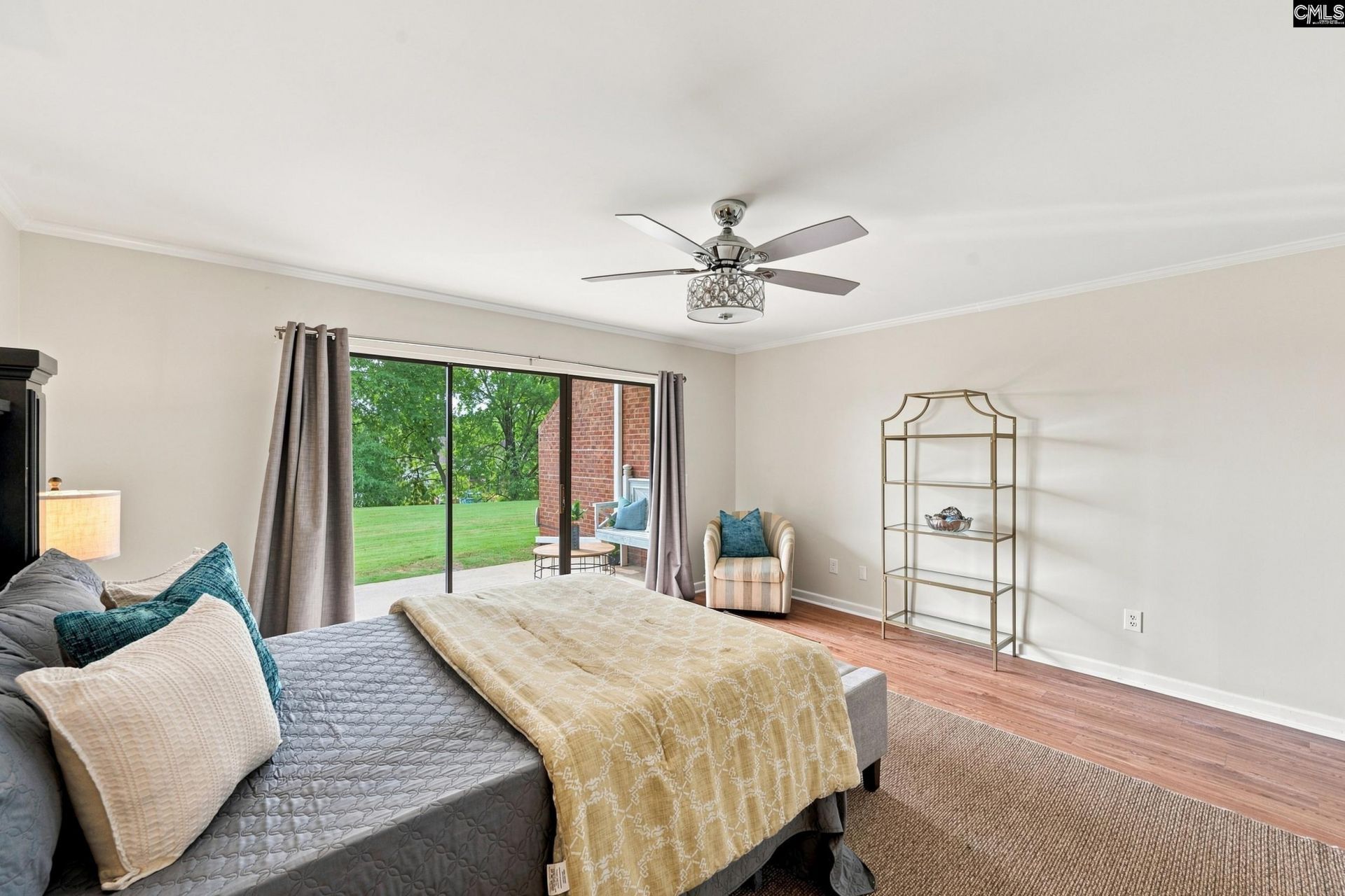 8 High Hill Road Photo 15