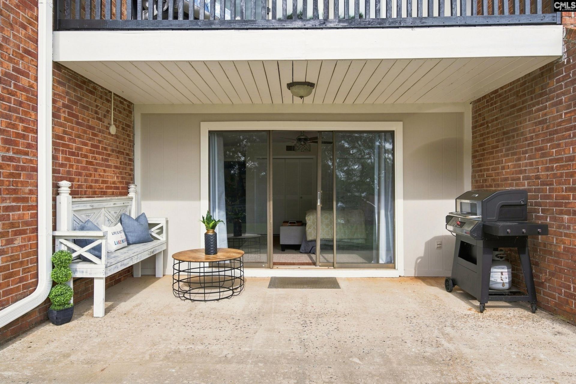 8 High Hill Road Photo 18