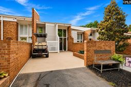 8 High Hill Road photo 4