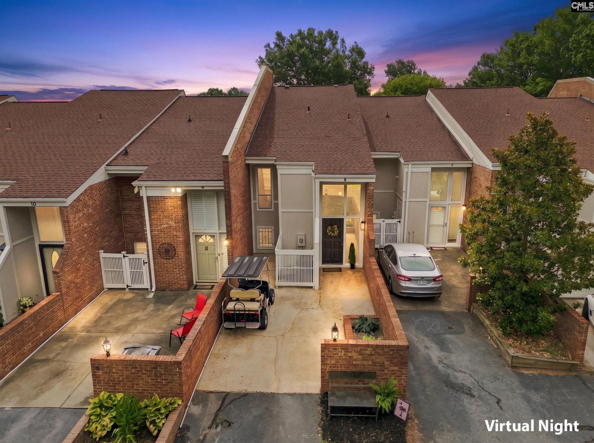 8 High Hill Road Photo 24