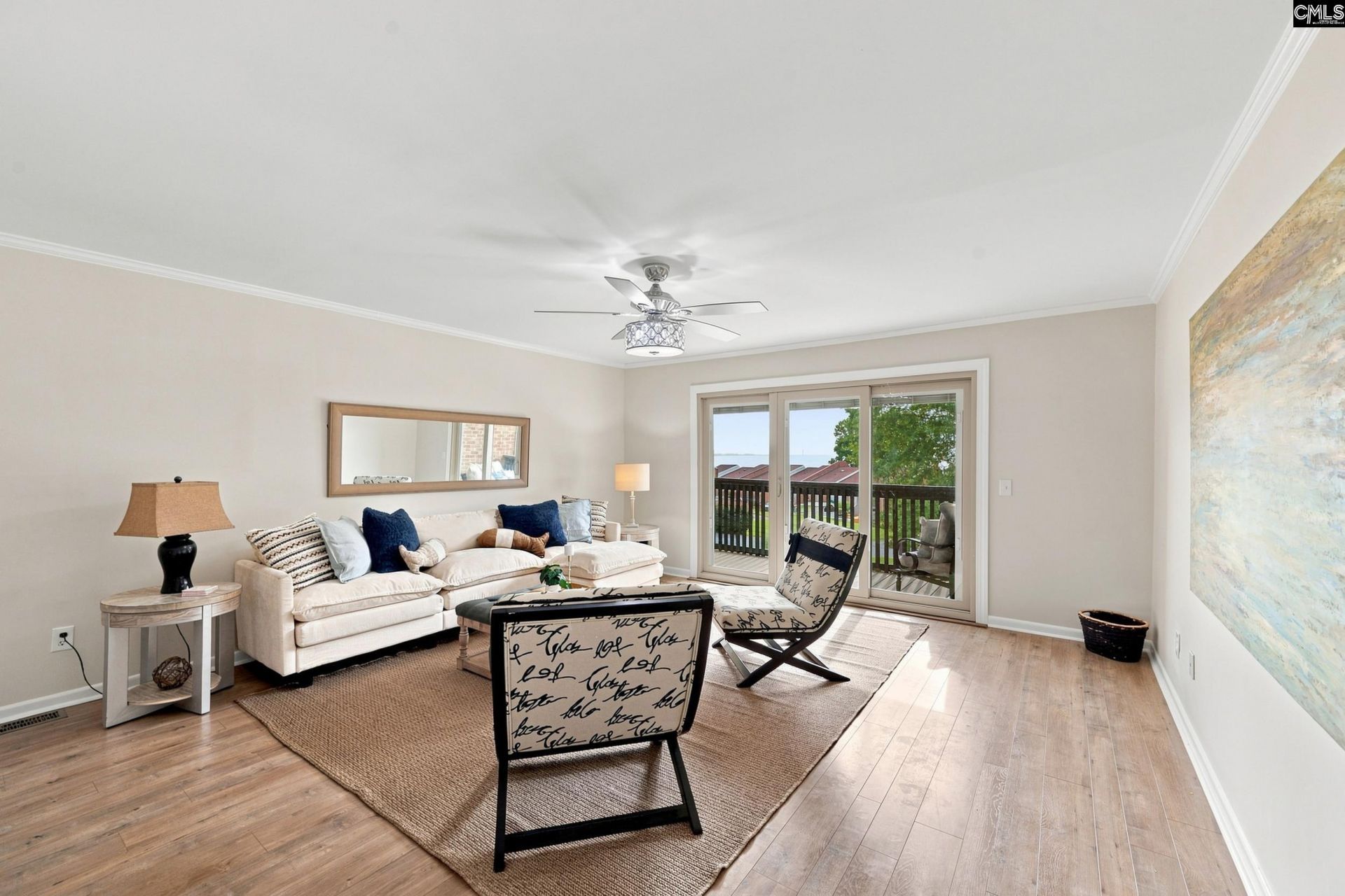 8 High Hill Road Photo 4