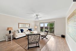 8 High Hill Road photo 4