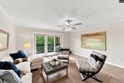 8 High Hill Road photo 4
