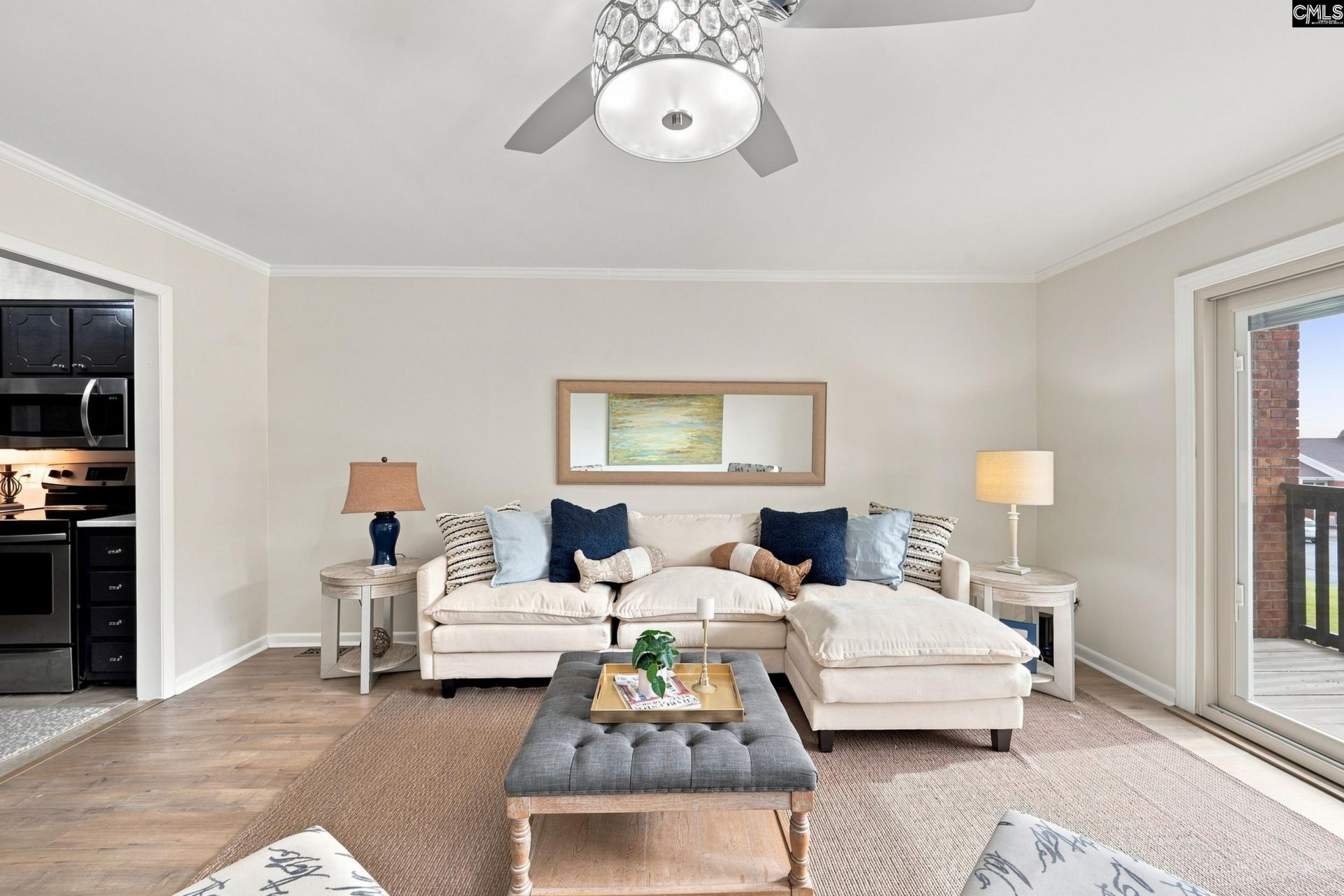 8 High Hill Road Photo 6