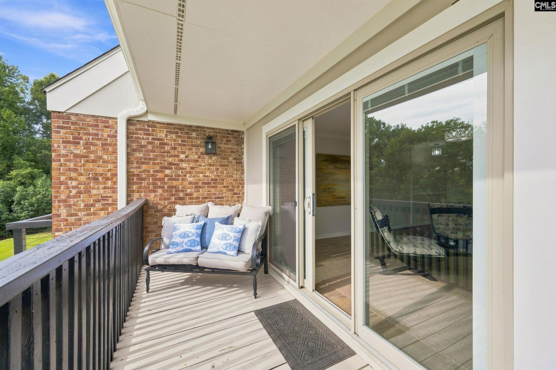 8 High Hill Road Photo 8