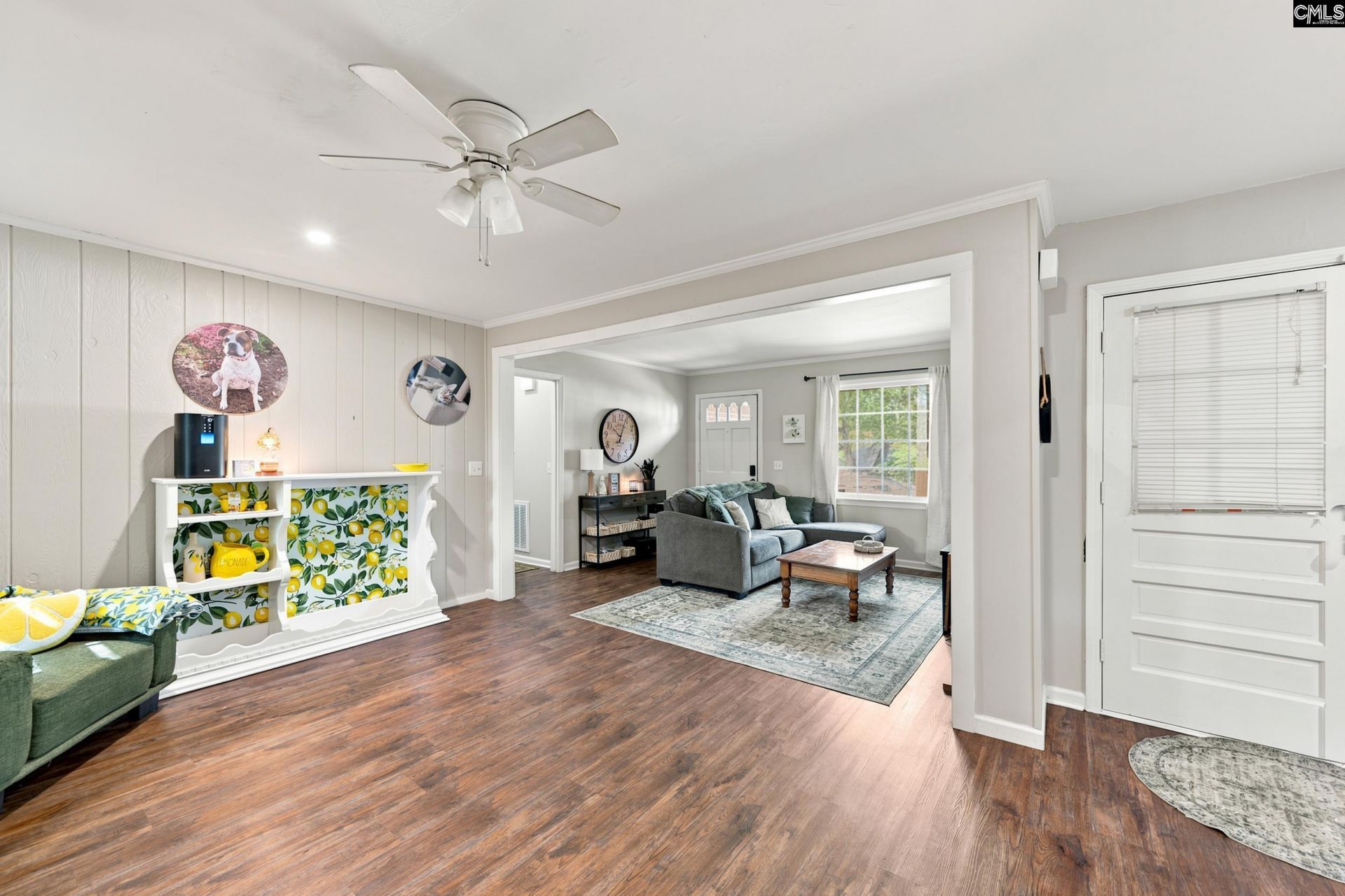 125 Wychwood Road  Photo 10