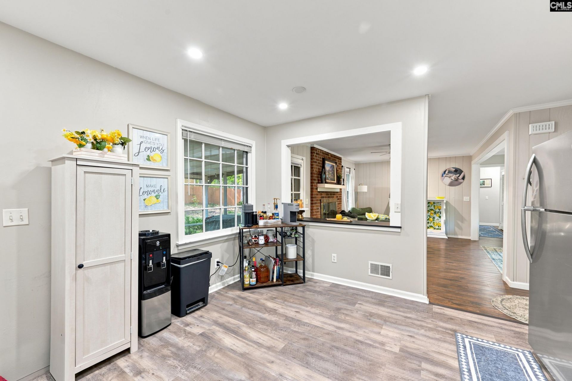 125 Wychwood Road  Photo 12