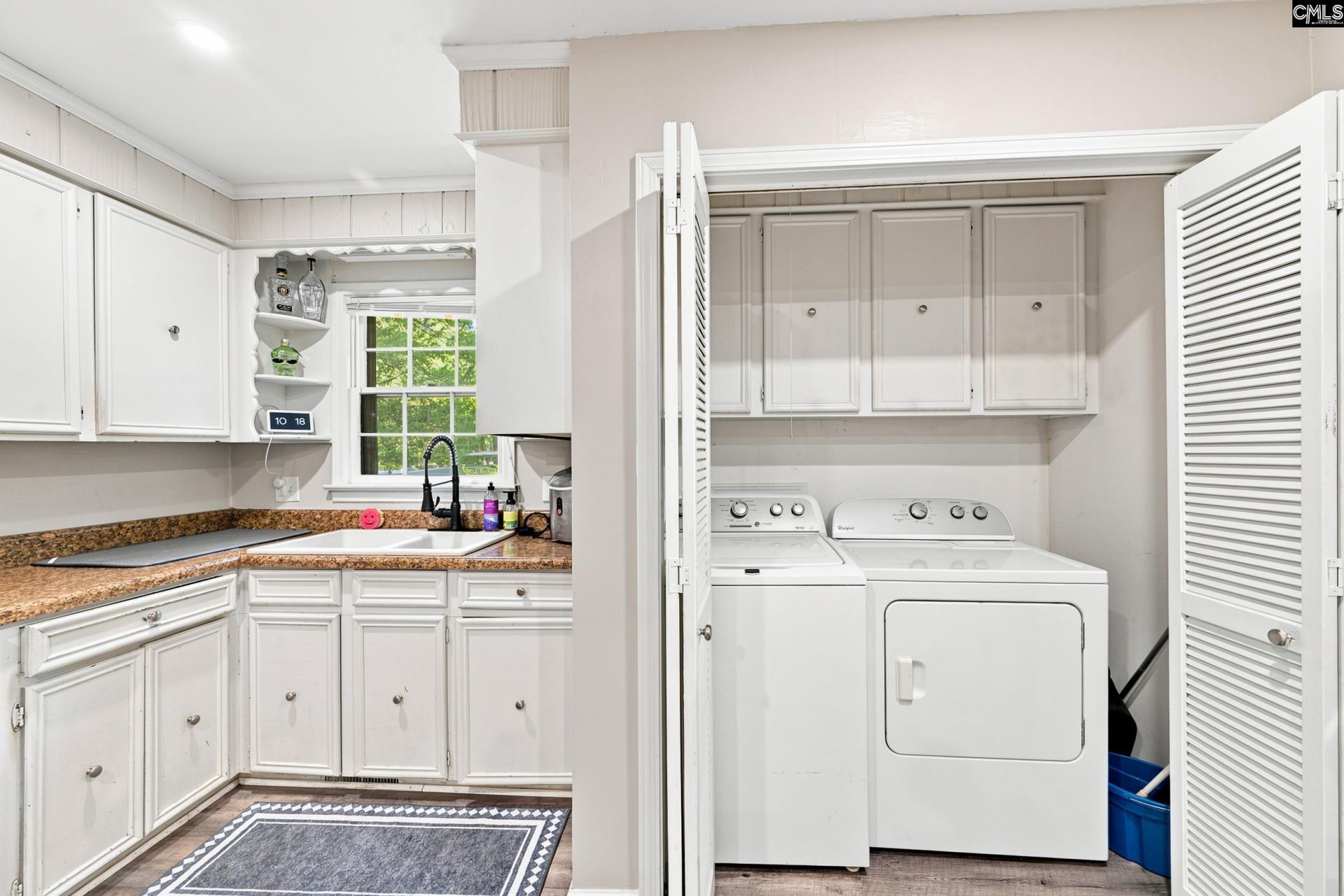 125 Wychwood Road  Photo 13