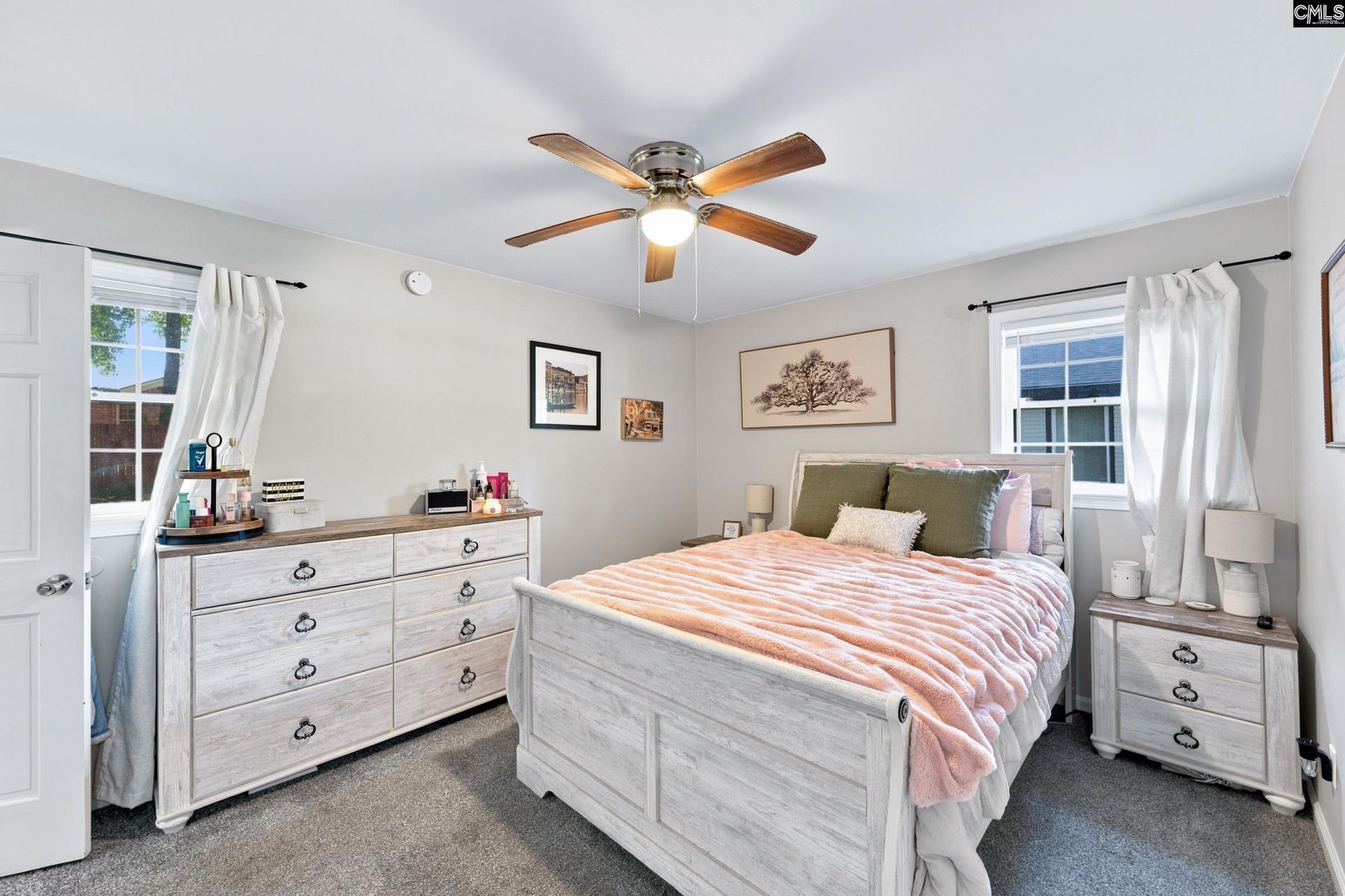 125 Wychwood Road  Photo 15