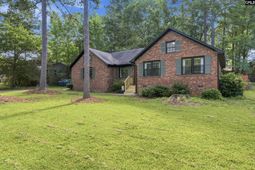 125 Wychwood Road  photo 4
