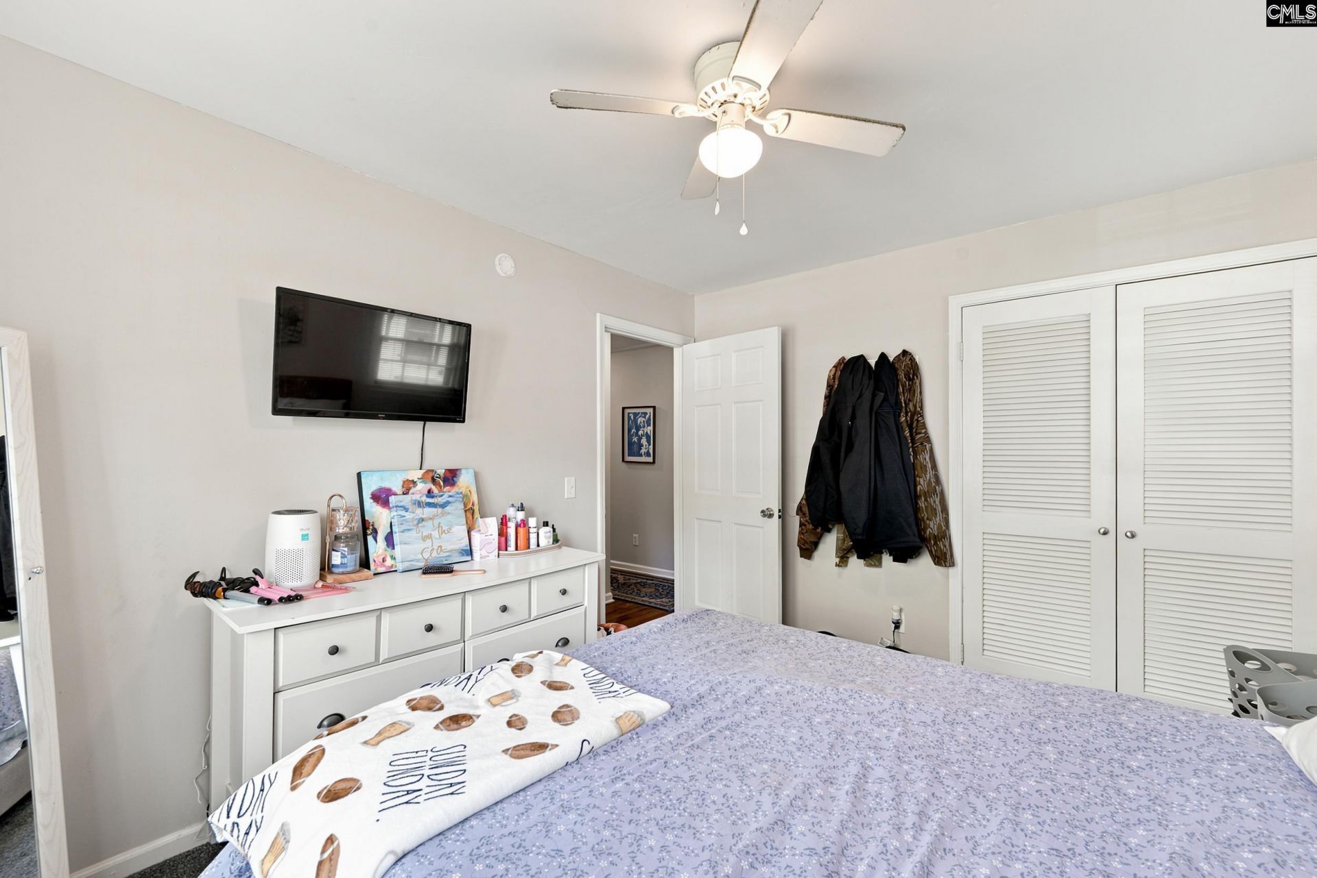 125 Wychwood Road  Photo 21