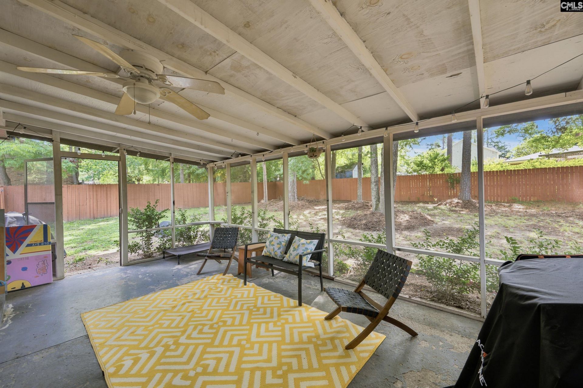 125 Wychwood Road  Photo 25
