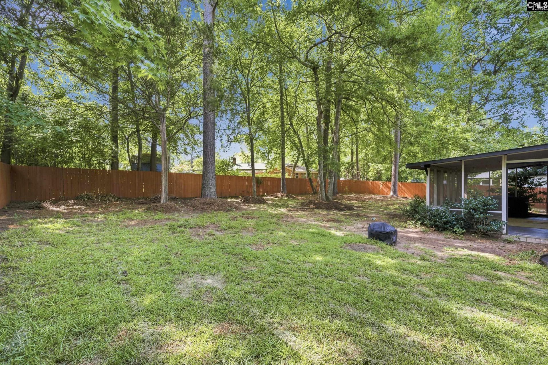 125 Wychwood Road  Photo 27