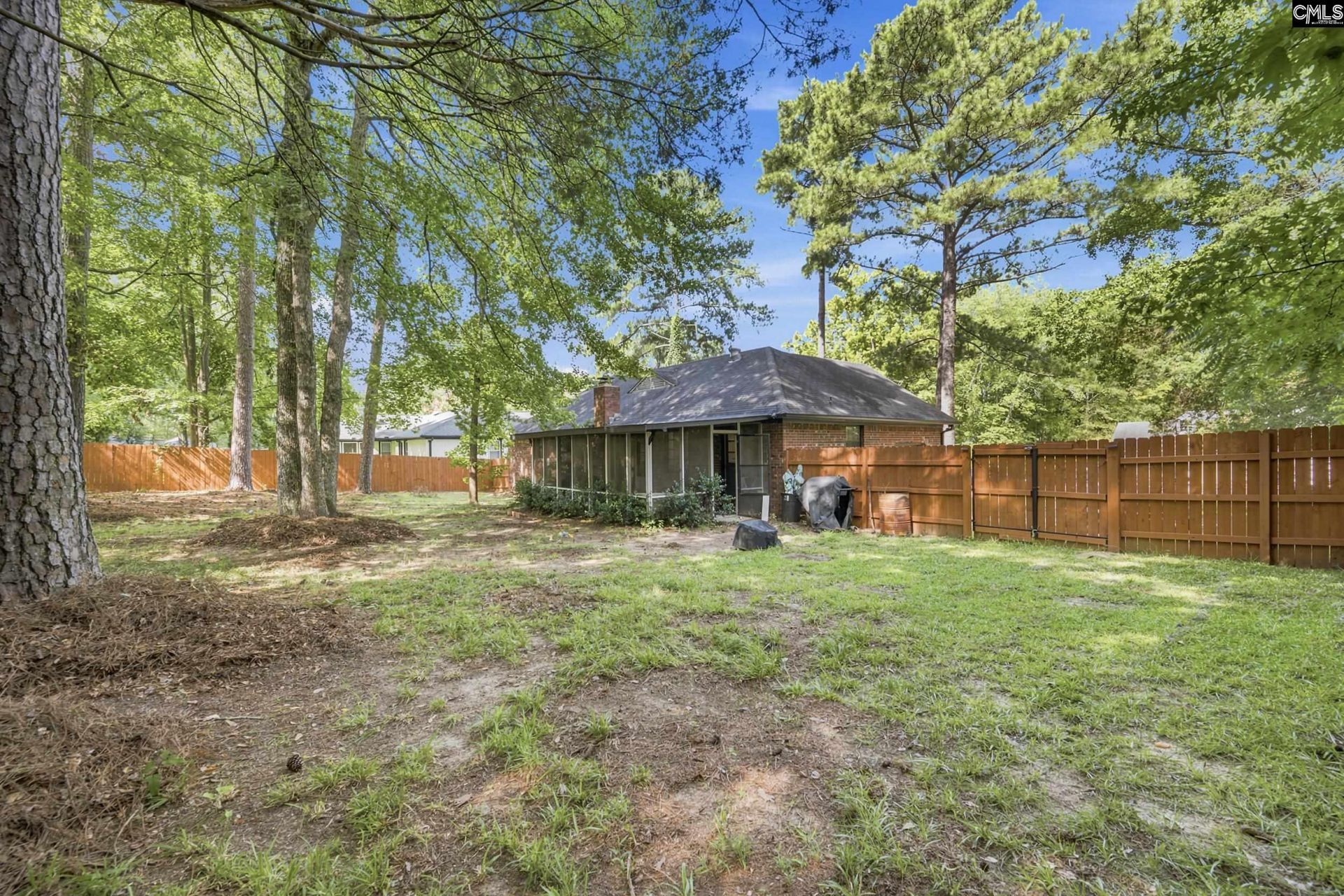 125 Wychwood Road  Photo 28
