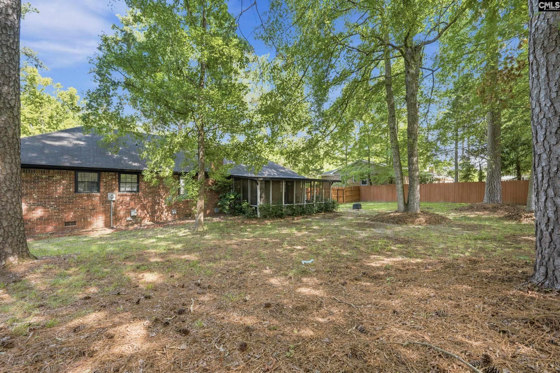 125 Wychwood Road  Photo 29
