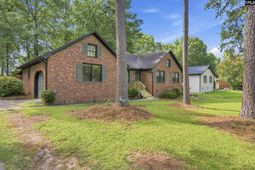 125 Wychwood Road  photo 4