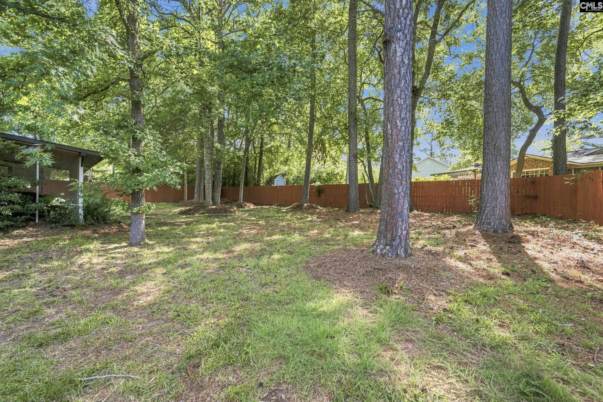 125 Wychwood Road  Photo 30