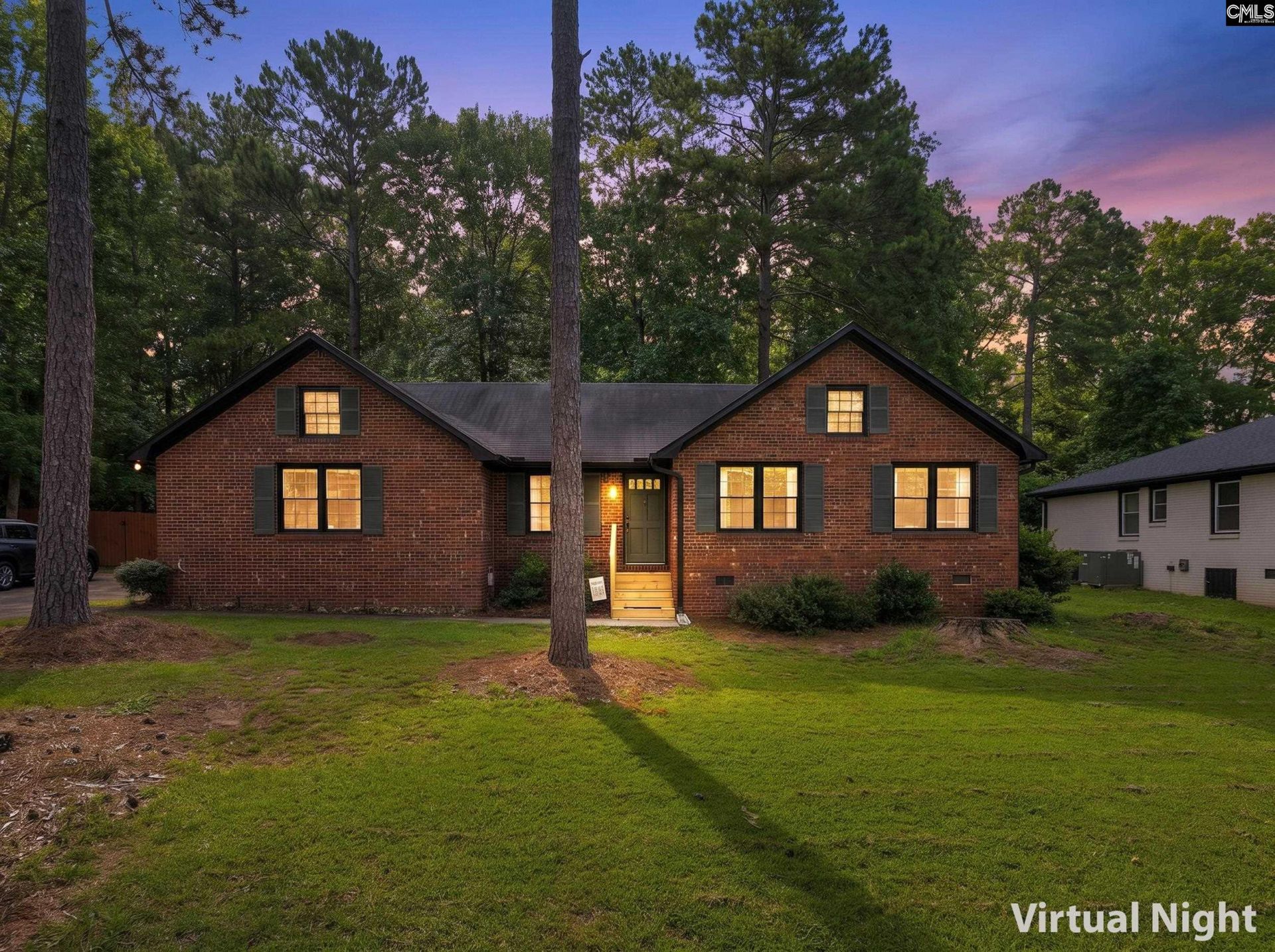125 Wychwood Road  Photo 31