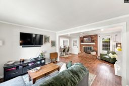 125 Wychwood Road  photo 4