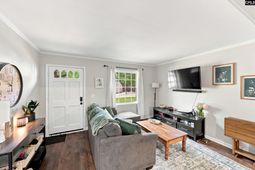 125 Wychwood Road  photo 4