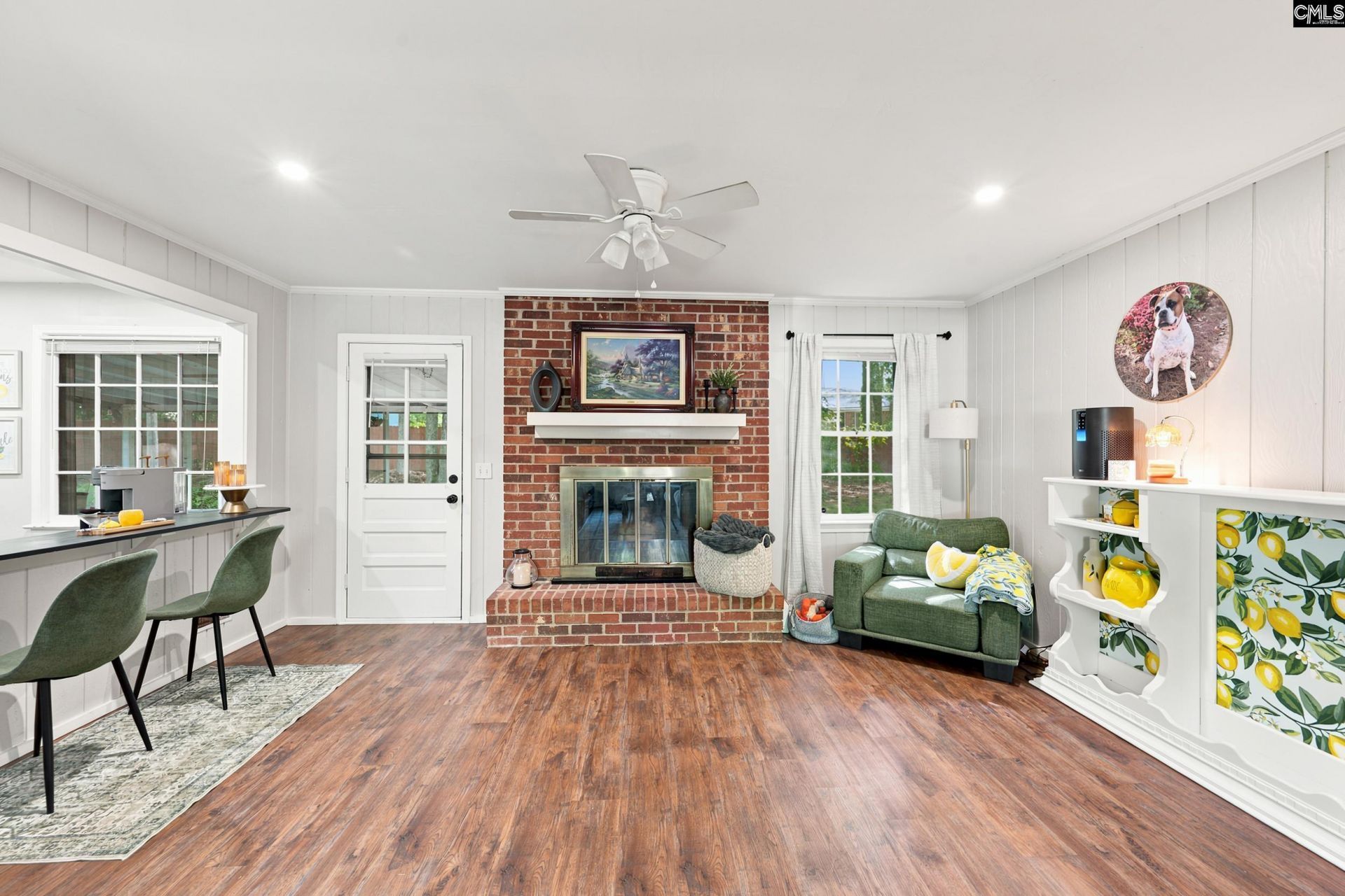 125 Wychwood Road  Photo 7