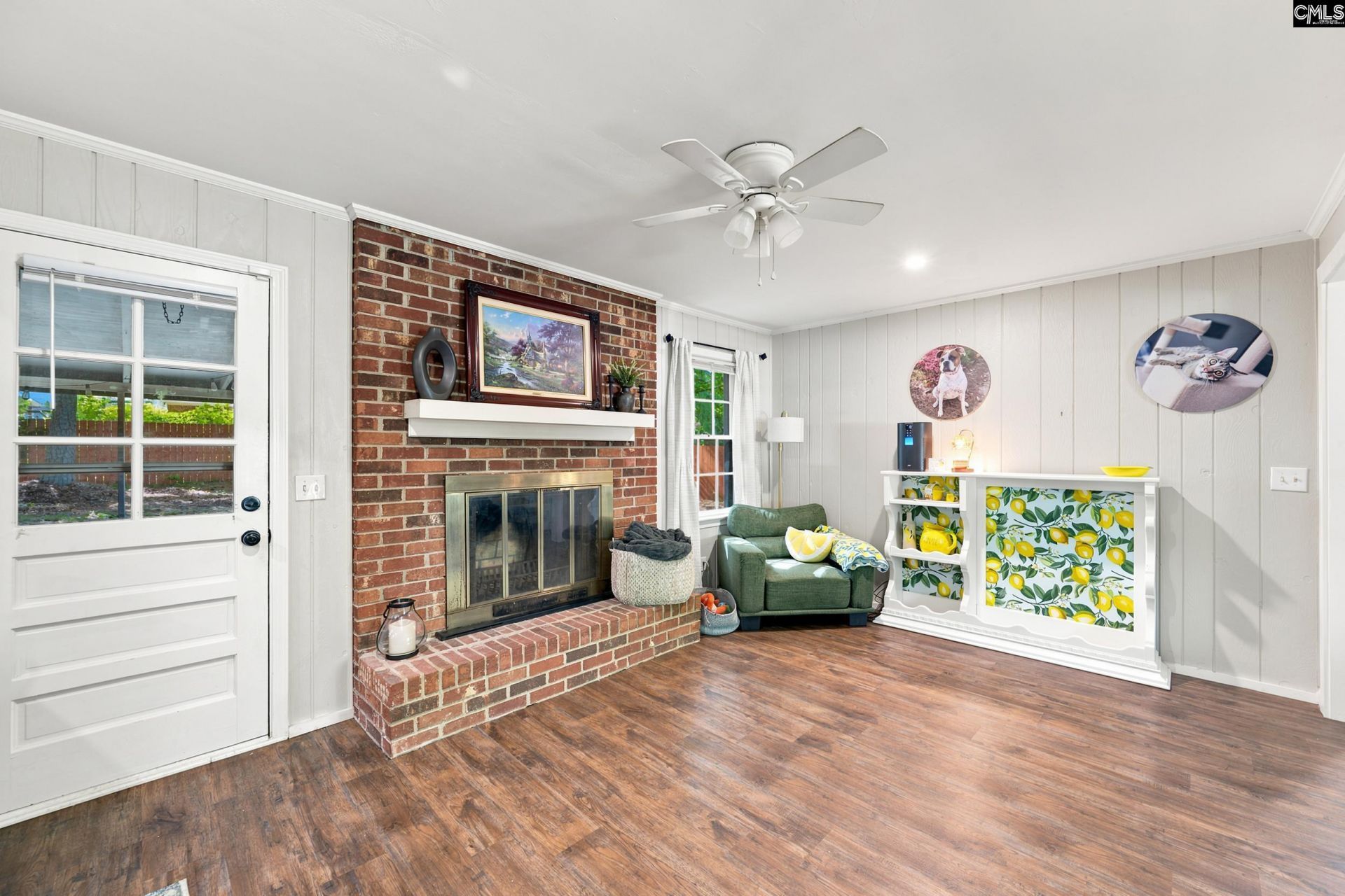 125 Wychwood Road  Photo 8