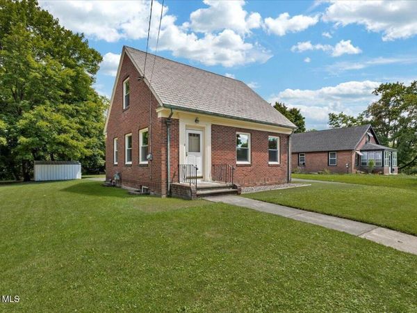 4 Russell Avenue, Ravena, NY 12143