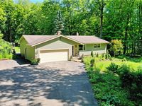 home photo
